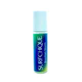 surfchique brazilian storm perfume oil