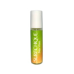 Baja Vibes Perfume Oil
