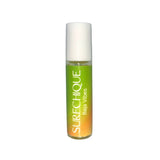 Baja Vibes Perfume Oil