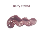 Berry_Stoked_Swatch_Surfchique lip plumper
