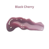 Black_Cherry_Swatch_surfchique lip plumper