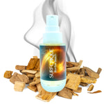 Bonfire Beach Perfume Spray main picture
