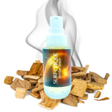 Bonfire Beach Perfume Spray main picture