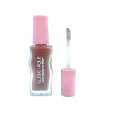 Swell Pumping lip plumper caramel sands lip plumper with brush