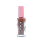 Swell Pumping lip plumper caramel sands