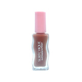 Swell Pumping lip plumper caramel sands