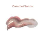 Caramel_Sands_Swatch_surfchique lip plumper