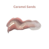 Caramel_Sands_Swatch_surfchique lip plumper
