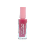 Swell Pumping lip plumper cherry pop up