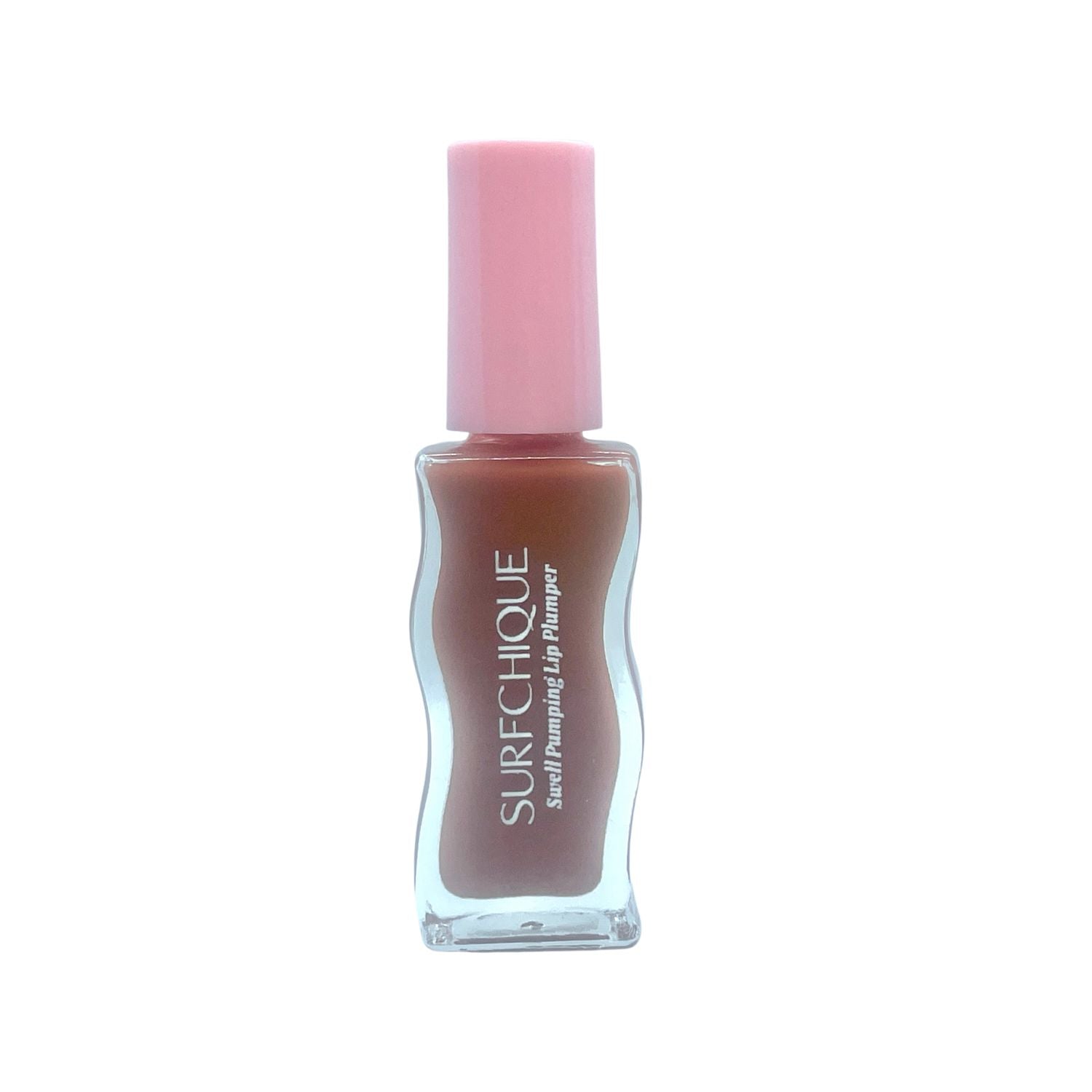 Swell Pumping lip plumper cocoa beach