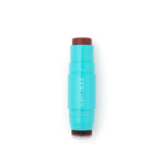SURFCHIQUE Open Face Color stick main image