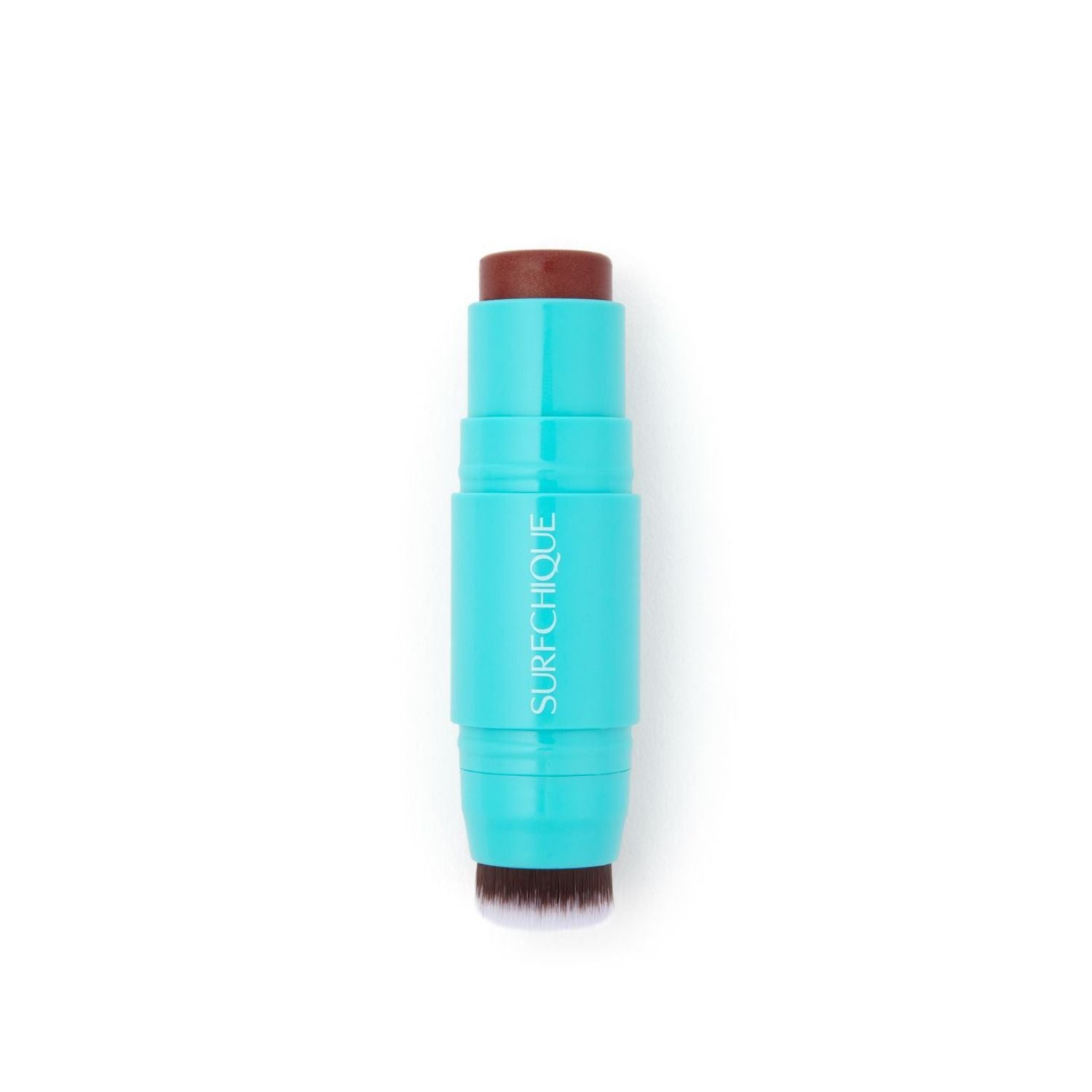 SURFCHIQUE Open Face Color stick main image