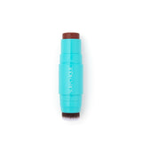 SURFCHIQUE Open Face Color stick main image