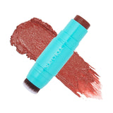 Open Face Color Stick
