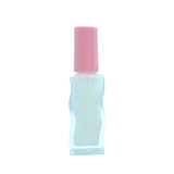 Swell Pumping lip plumper crystal pier
