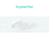Crystal_Pier_Swatch_surfchique lip plumper