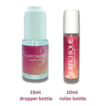 Guava Lane 15ml and 10ml perfume oils