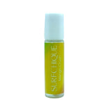 surfchique mango crush perfume oil