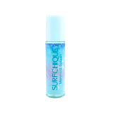 surfchique mermaid splash perfume oil