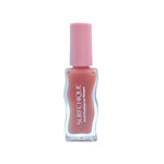 Swell Pumping lip plumper peachy beachy