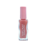 Swell Pumping lip plumper peachy beachy