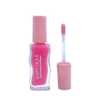 Swell Pumping lip plumper with brush pink shores