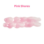 Pink_Shores_Swatch_surchique lip plumper