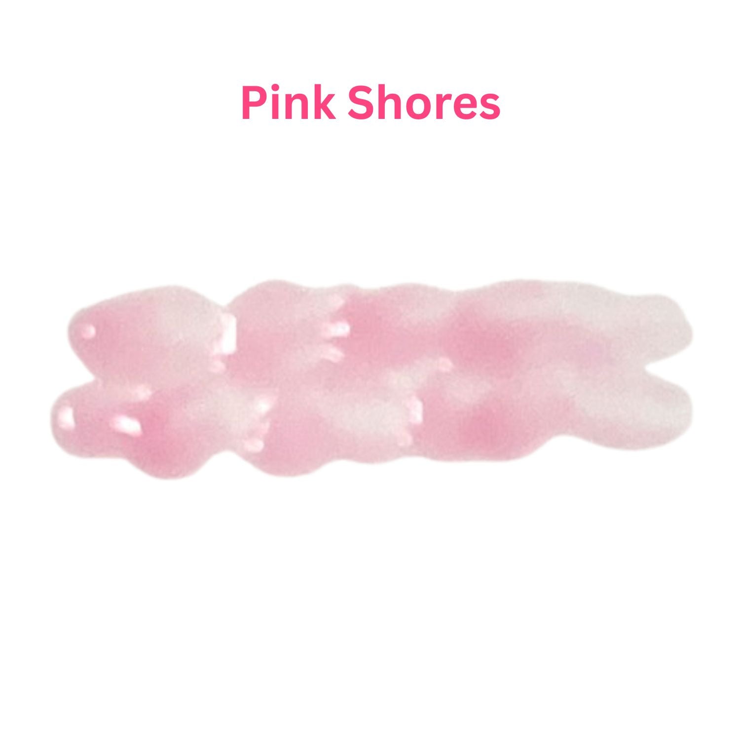 Pink_Shores_Swatch_surchique lip plumper