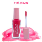 Pink_Waves_Swatch_surfchique lip plumper wavy bottle