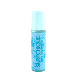 surfchique salty sea breeze perfume oil