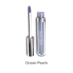 surfchique ocean pearls sea shimmer lip gloss with wand