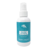 SURFCHIQUE Sea Salt Surf Spray i