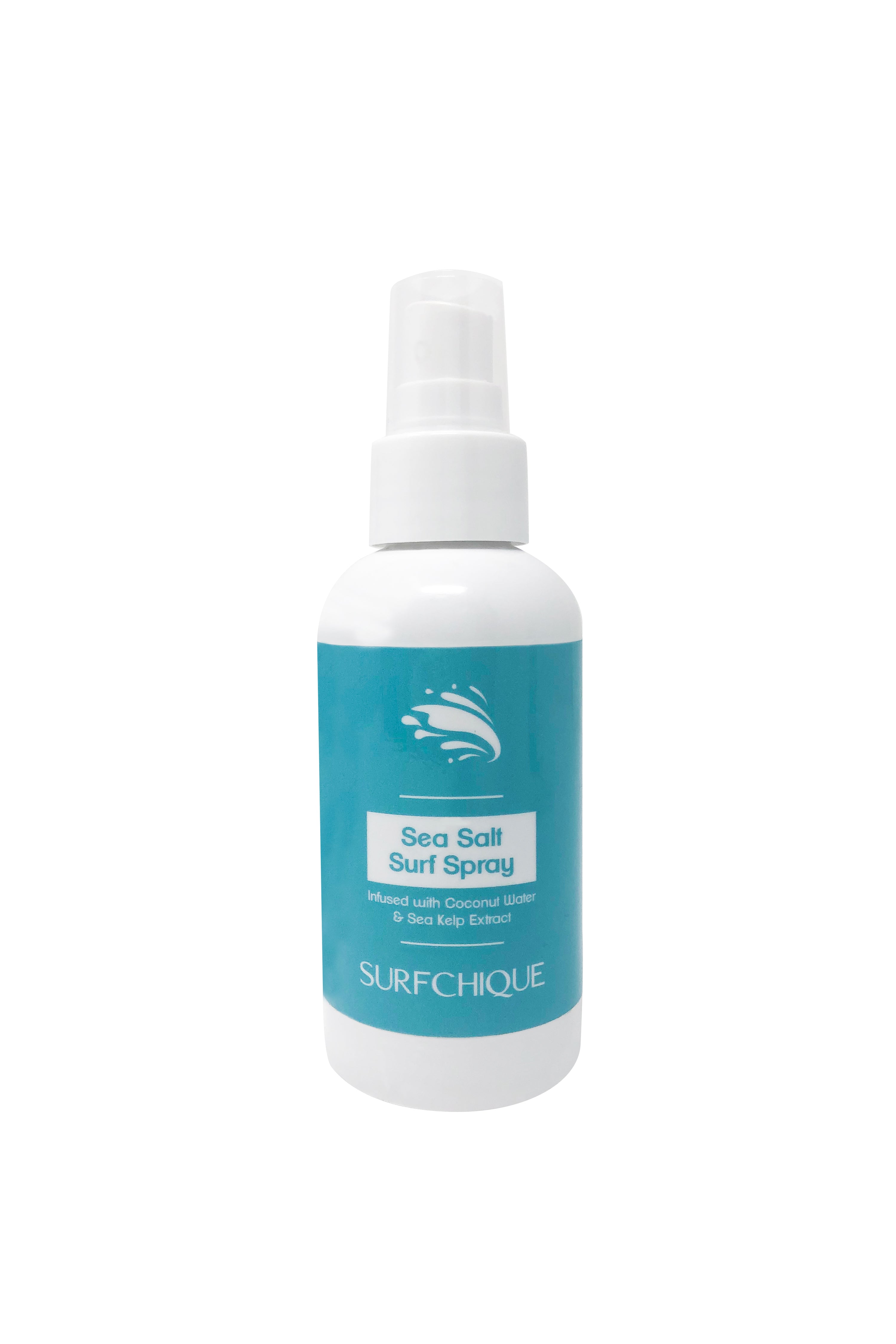 SURFCHIQUE Sea Salt Surf Spray i