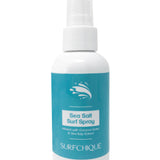 SURFCHIQUE Sea Salt Surf Spray i