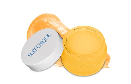 Mango Lip Conditioner