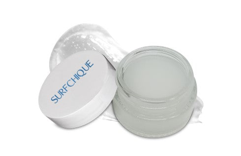 Pina Colada Coconut Lip Conditioner