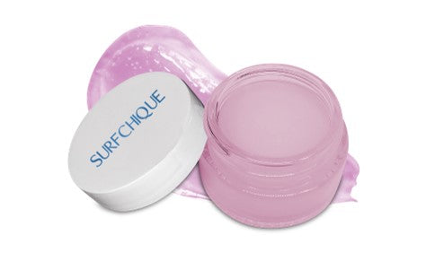 Strawberry Lip Conditioner