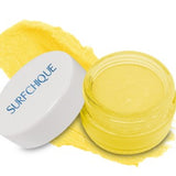 Banana LIp Scrub