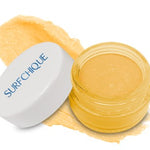 Mango Lip Scrub
