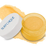Mango Lip Scrub