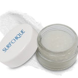 Pina Colada Cococnut Lip Scrub