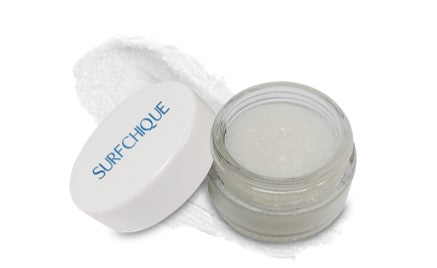 Pina Colada Cococnut Lip Scrub