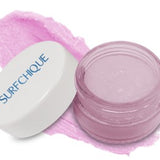 Strawberry Lip Scrub
