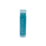 Lip Balm SPF 30 Tropical Paradise