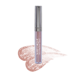 Sea Shimmer Pearl Lip Gloss Sea Shell Peach #color_sea-shell-peach