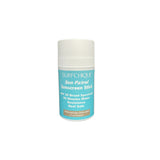 Sun Patrol Sunscreen Cocoa