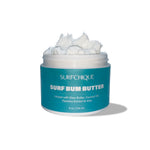 Surf Bum Butter with texture