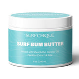 SURFCHIQUE Surf Bum Whipped Body Butter 8 oz