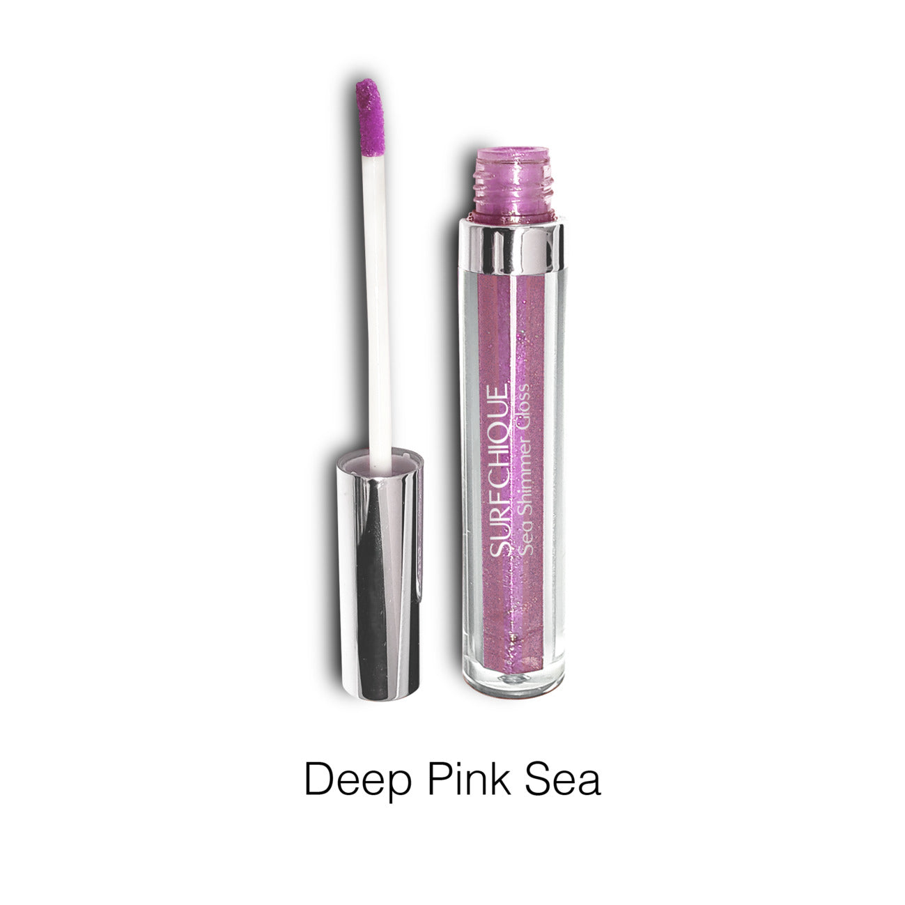 #color_deep-pink-sea