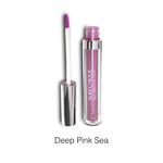 #color_deep-pink-sea